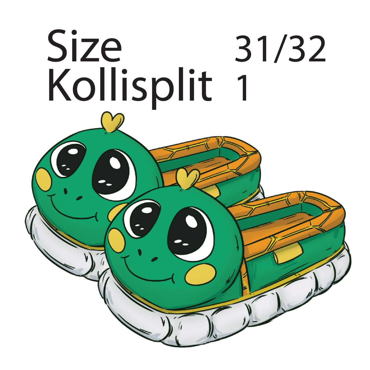 VATPIND-SLIPPER-MIX