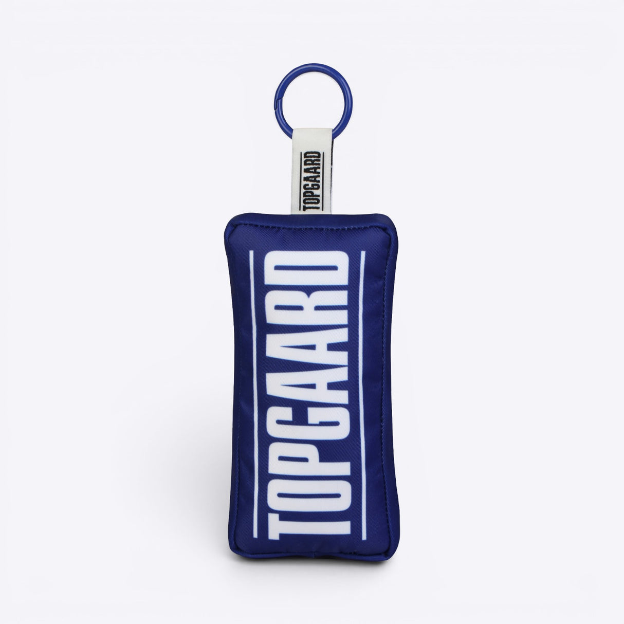 Logo Nøglering