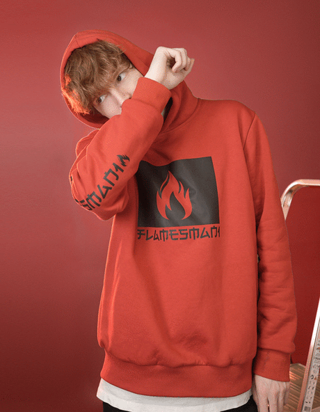 Flamesman1
