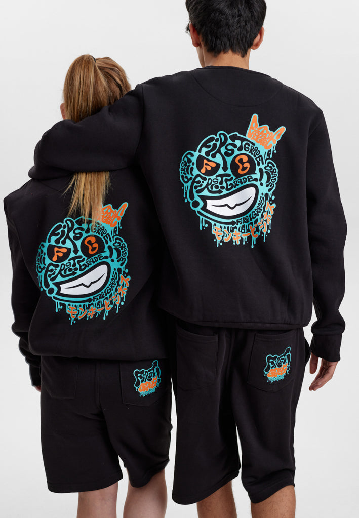 Sweaters &amp; Hoodies