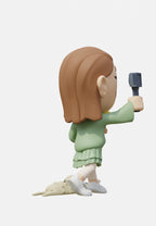 PEEPZ - Naja Münster (1st Ed.)