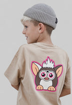 FirstGrade Grizmo T-shirt