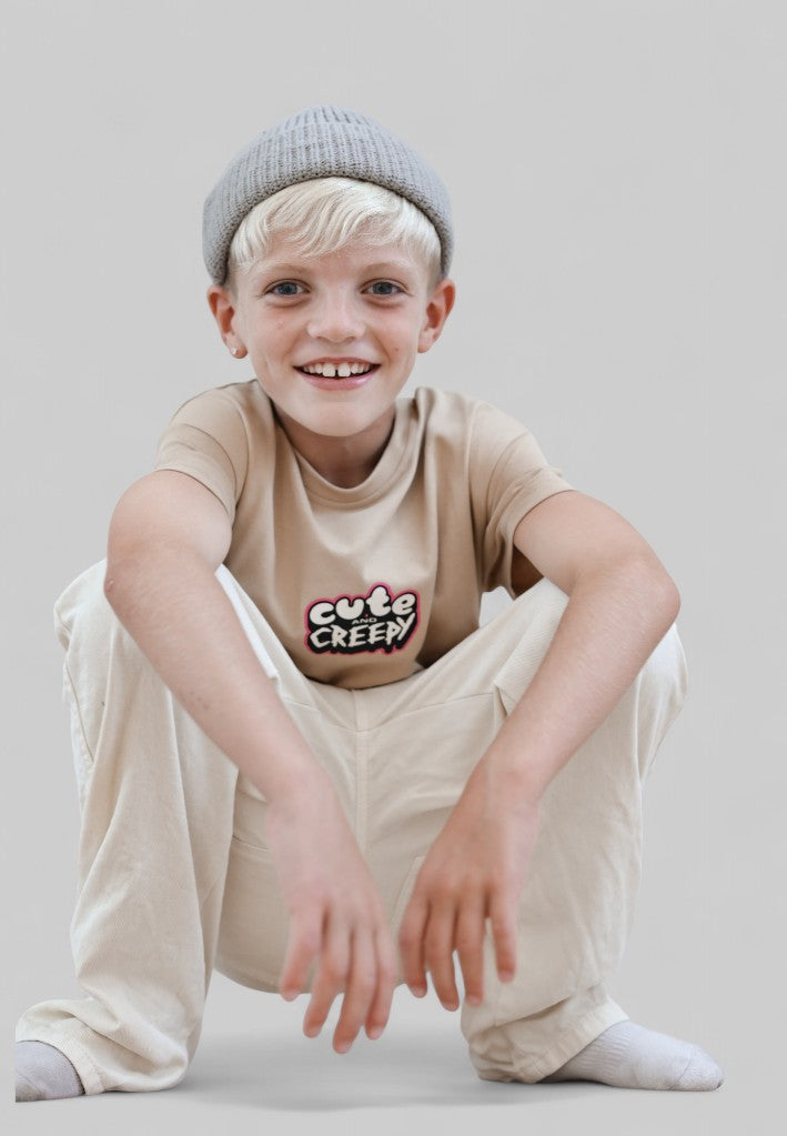 FirstGrade Grizmo T-shirt