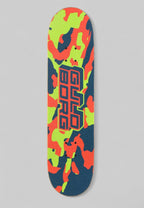 Guldborg - Electro Skateboard