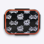 FirstGrade Qual Madkasse