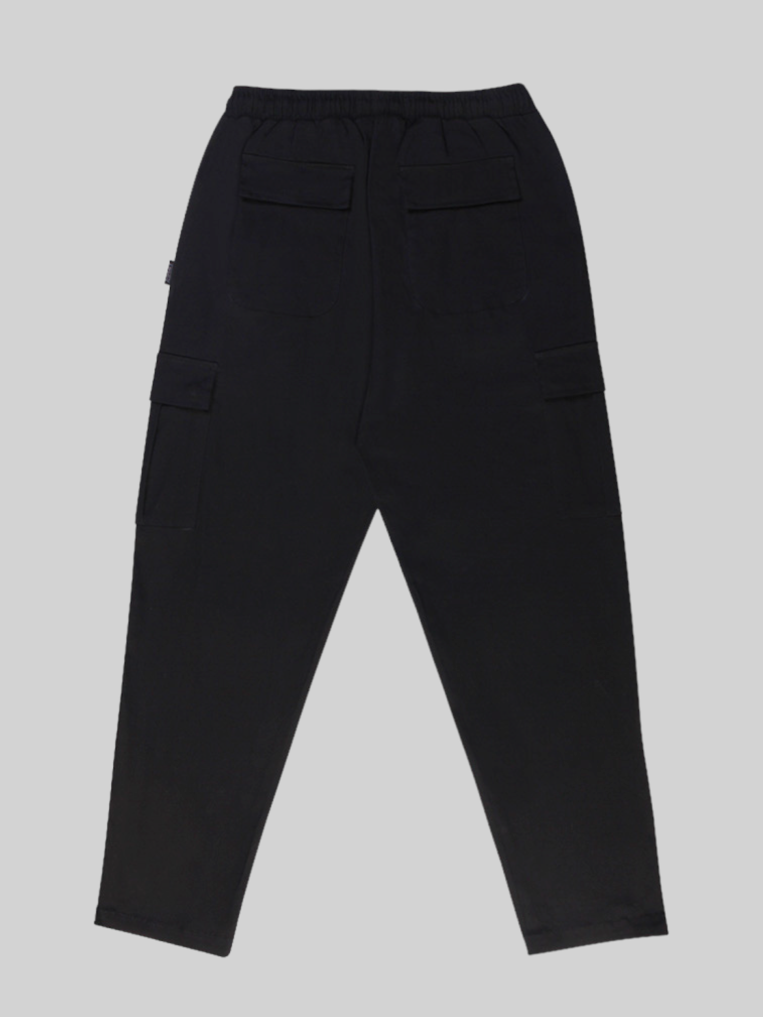 FG - Combat Pants