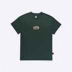 FirstGrade Stripe T-shirt
