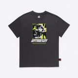 FirstGrade Lost T-shirt