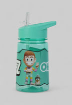 Morten Münster Drikkedunk 380ml m. sugerør