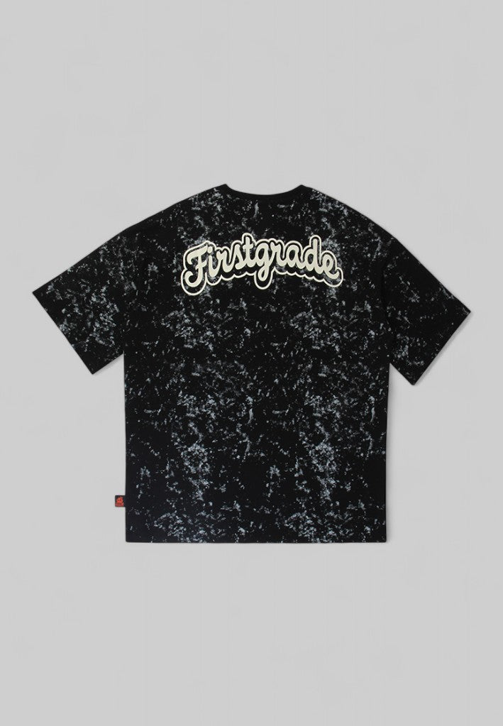 "OLDSCHOOL" Tee