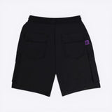FirstGrade - Psycho Shorts