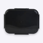 FirstGrade Qual Madkasse