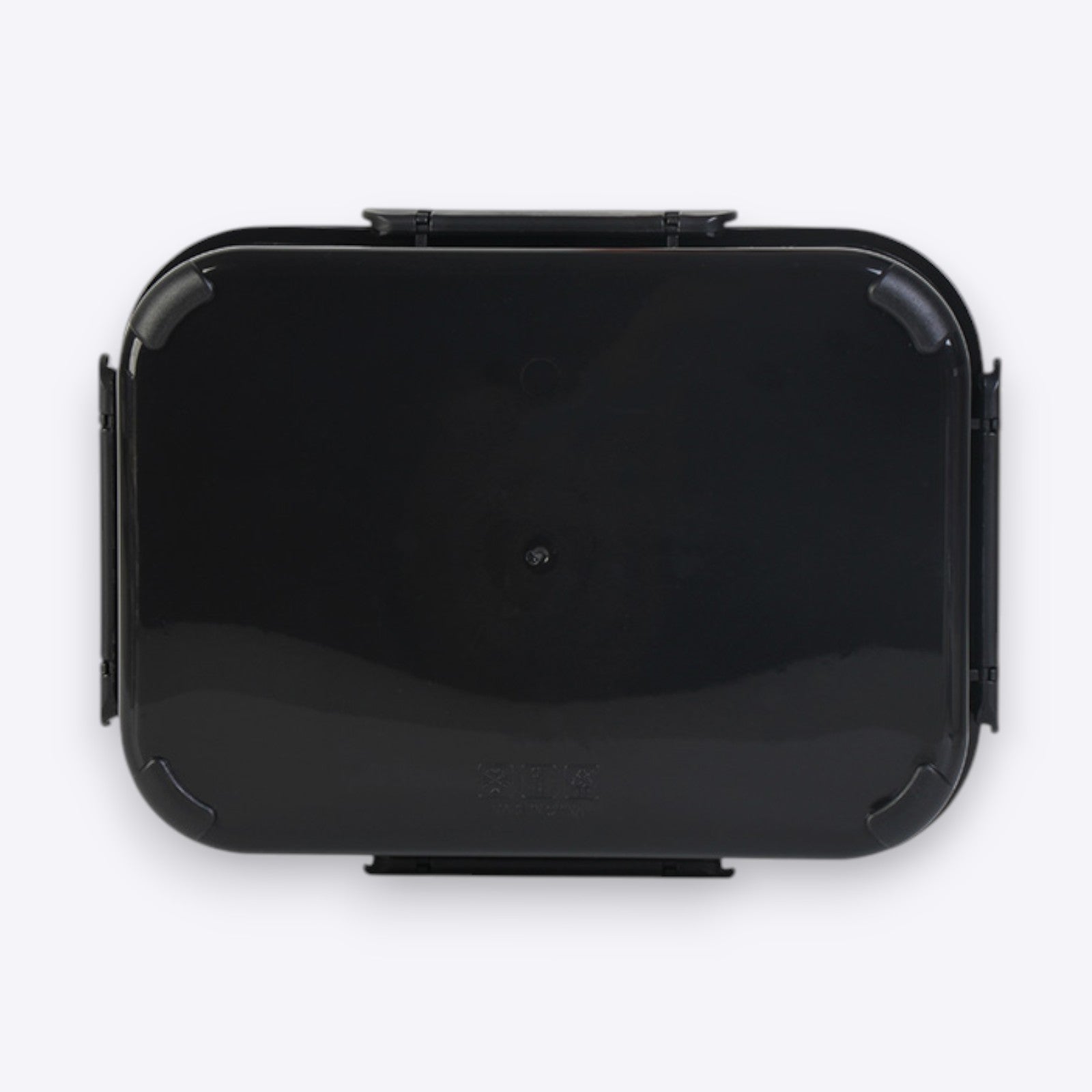 FirstGrade Qual Madkasse