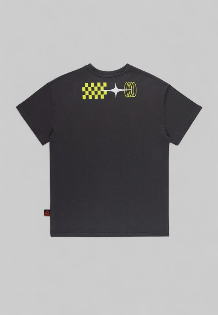 FirstGrade Lost T-shirt