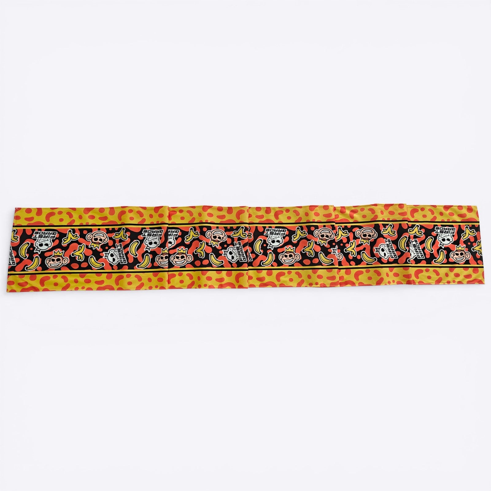 FirstGrade Festpakke