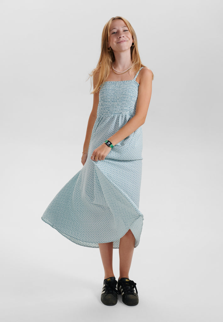 Naja Münster - Aaris - Dress