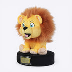 SIMBA PRISEN - Bamse