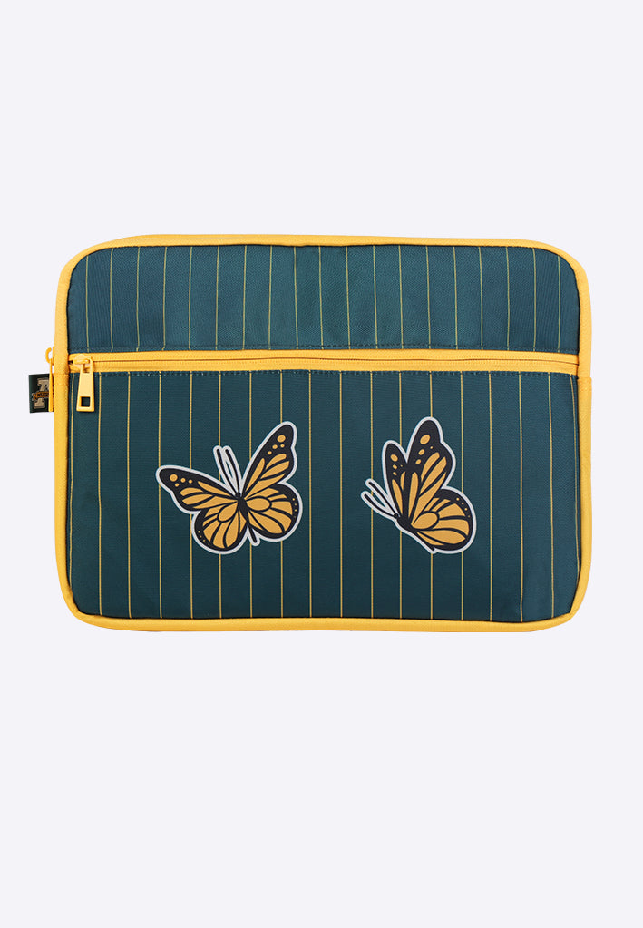 Alexander Husum University PC/Tablet Sleeve