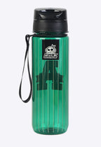 Alexander Husum University Drikkedunk