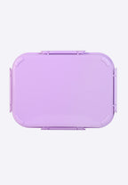 Jas & Mika Dreams Madkasse