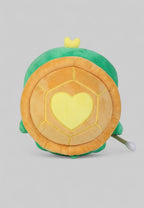 Alexander Husum Vatpind Squish Heads bamse 20 CM