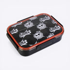 FirstGrade Qual Madkasse