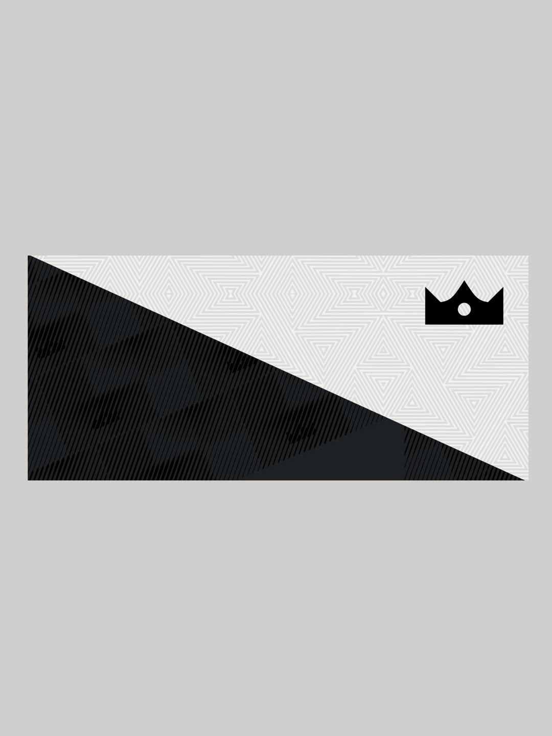 PRODIGY Mouse pad