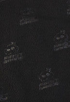 Niki Topgaard Pixel Vinterjakke