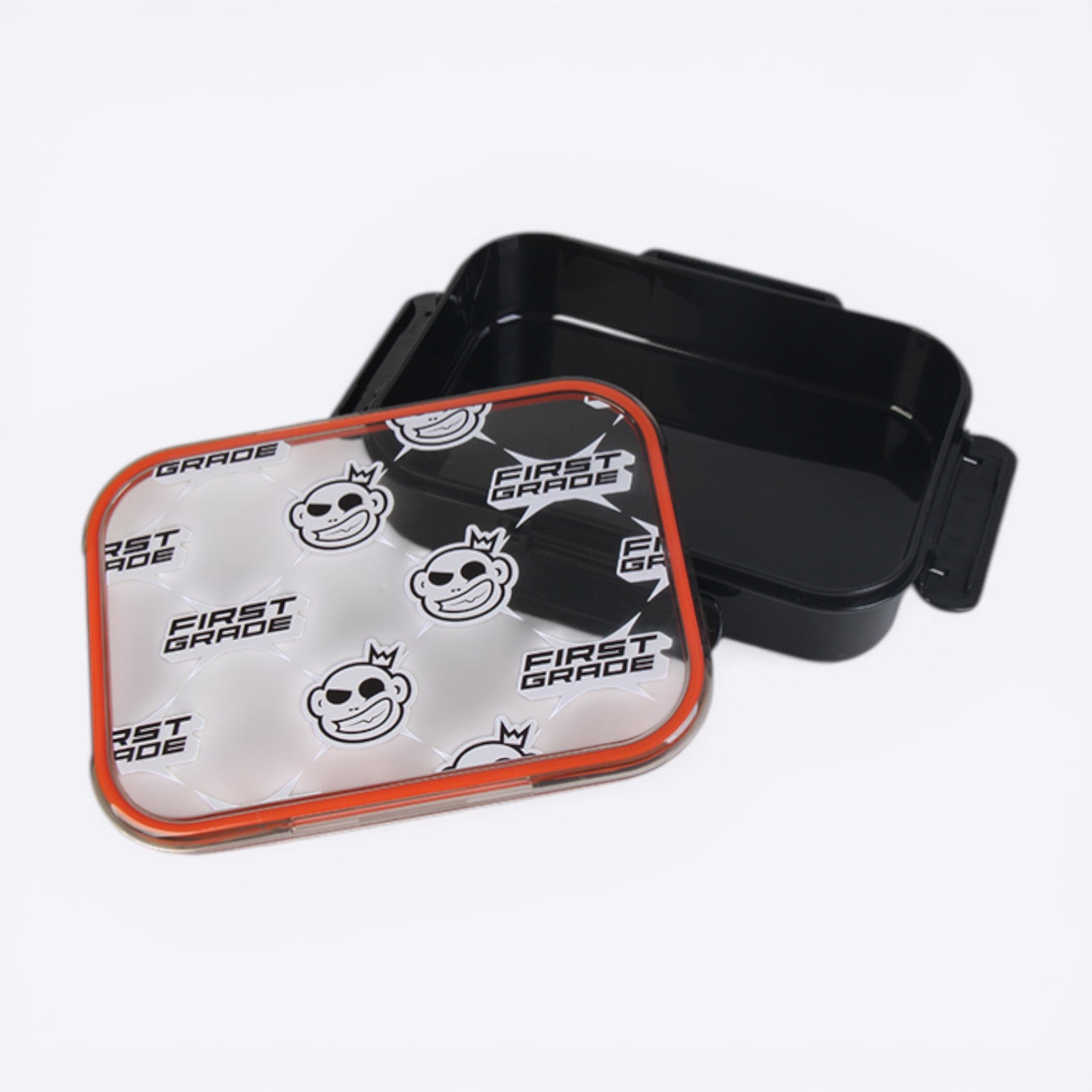 FirstGrade Qual Madkasse