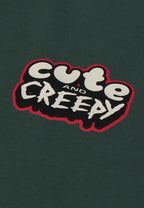 FirstGrade Stripe T-shirt