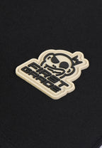 Alexander Husum - Goldboy T-shirt