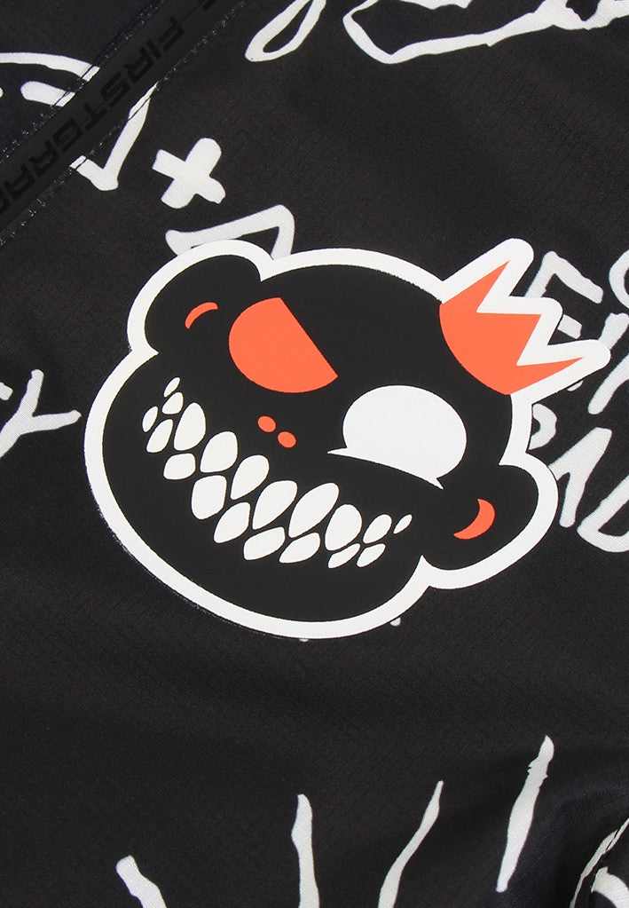 FG Pictogram Vinterjakke