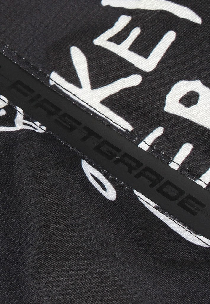 FG Pictogram Vinterjakke