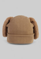 Baloo beanie