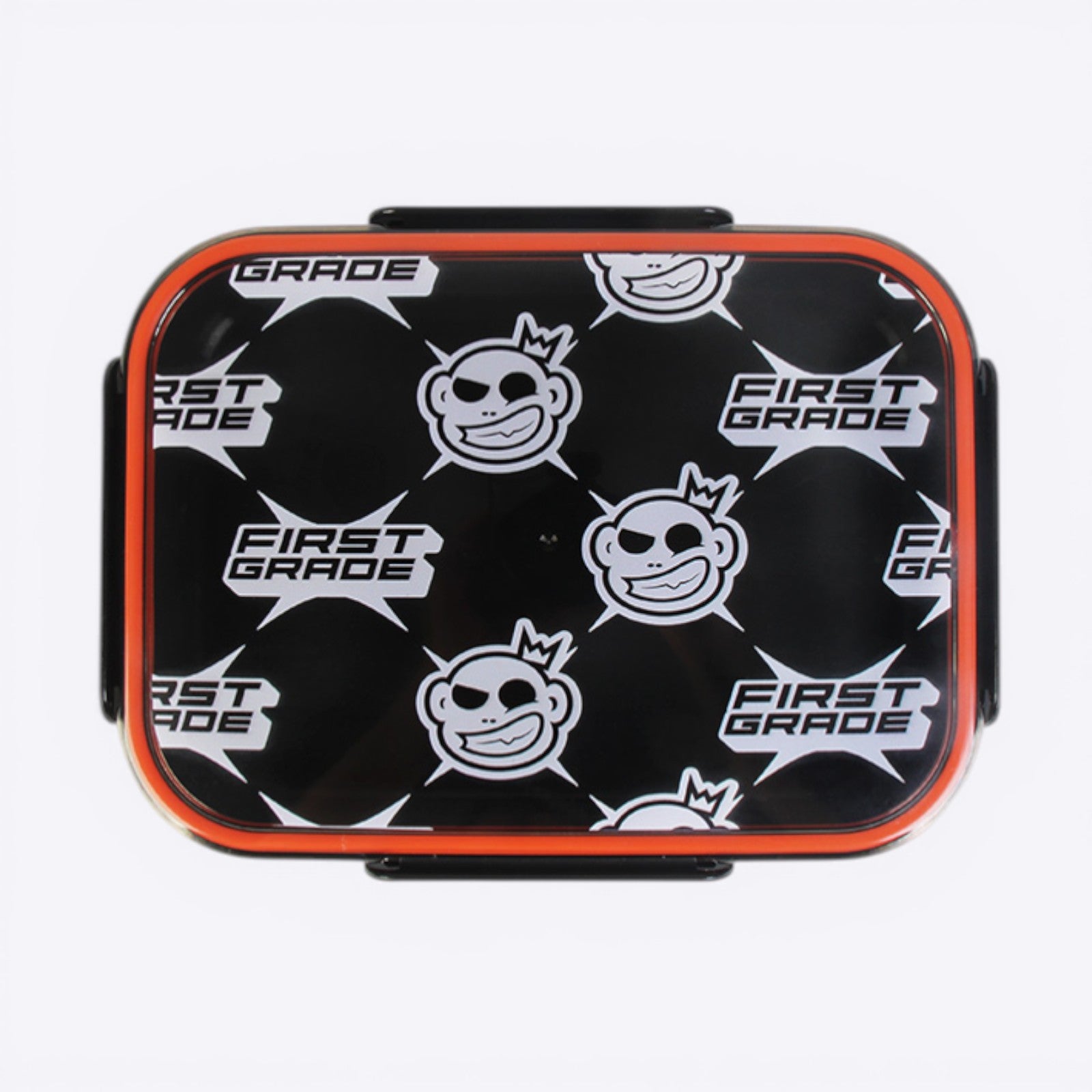 FirstGrade Qual Madkasse