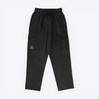Combat pants V2
