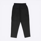 Combat pants V2