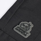 Combat pants V2
