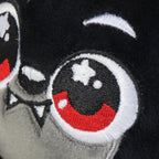 Squish Heads VAMPY