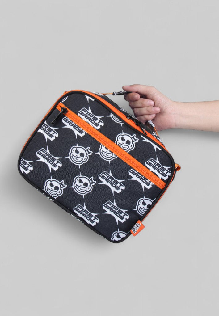 FirstGrade "Qual" Køletaske