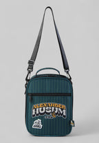 Alexander Husum University Køletaske