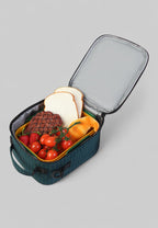 Alexander Husum University Køletaske