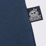 Alexander Husum Rollercoaster T-shirt MIX