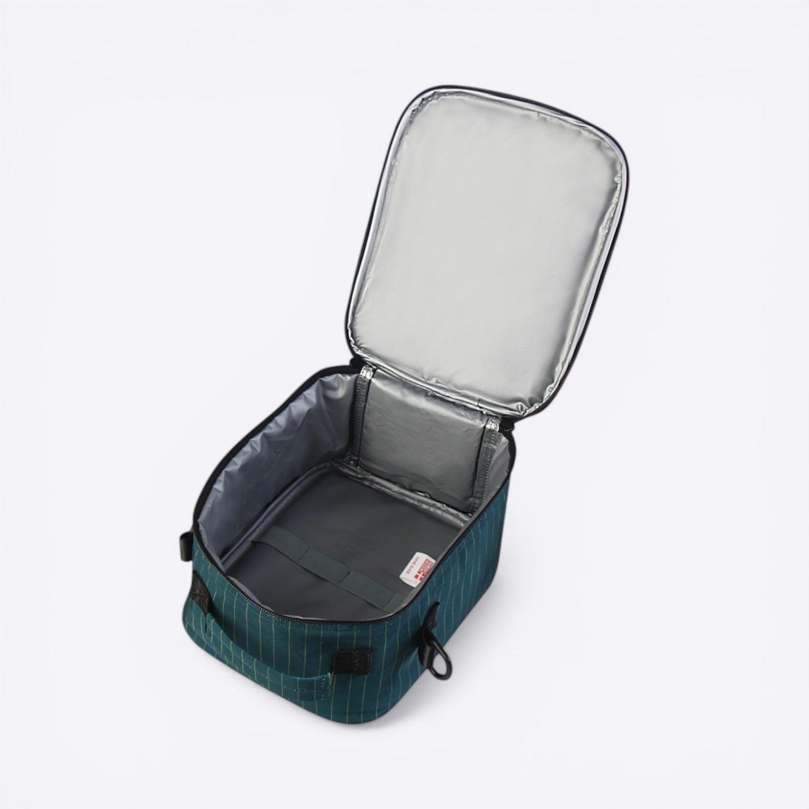 Alexander Husum University Køletaske