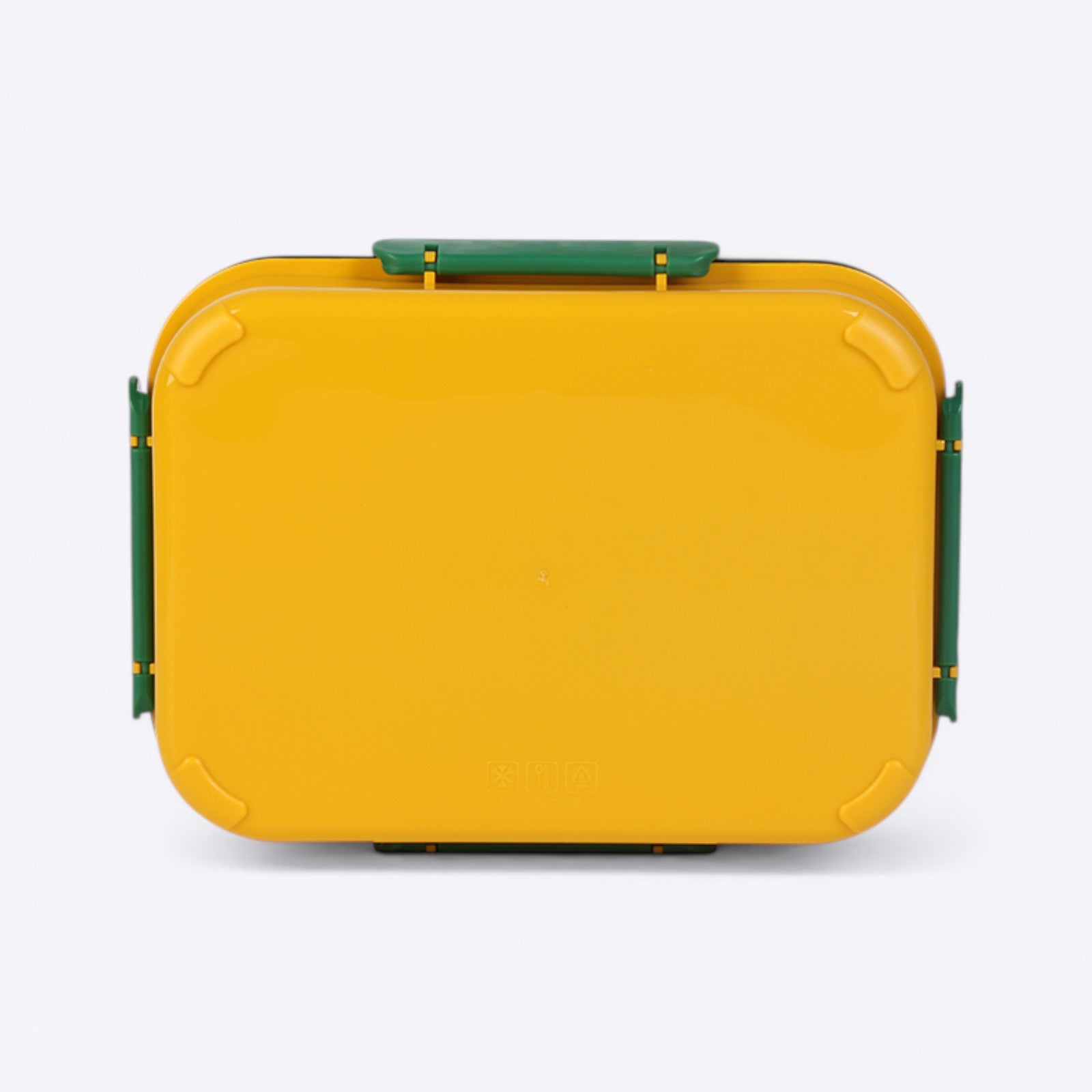 Alexander Husum University Madkasse