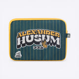 Alexander Husum University PC/Tablet Sleeve