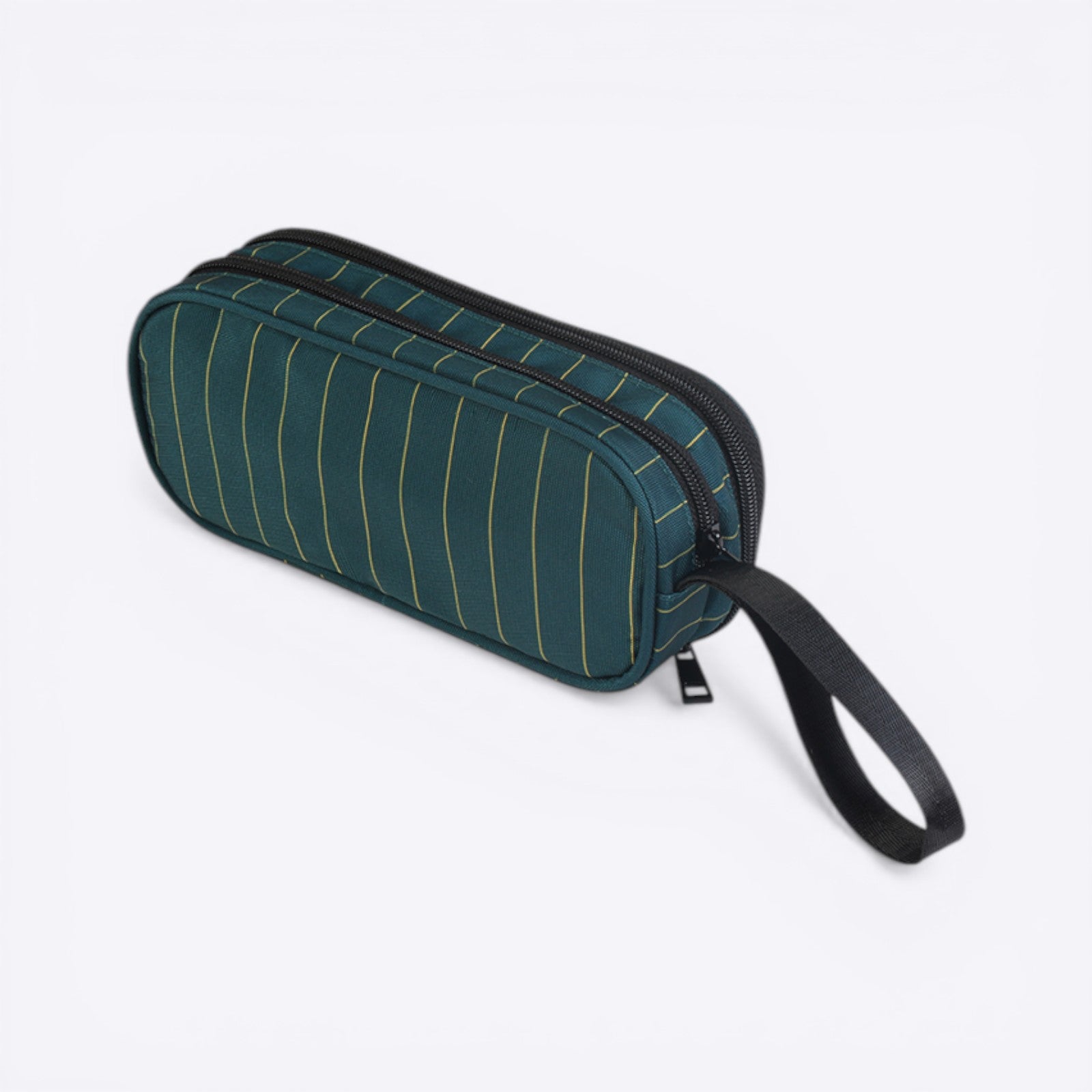 Alexander Husum University Penalhus