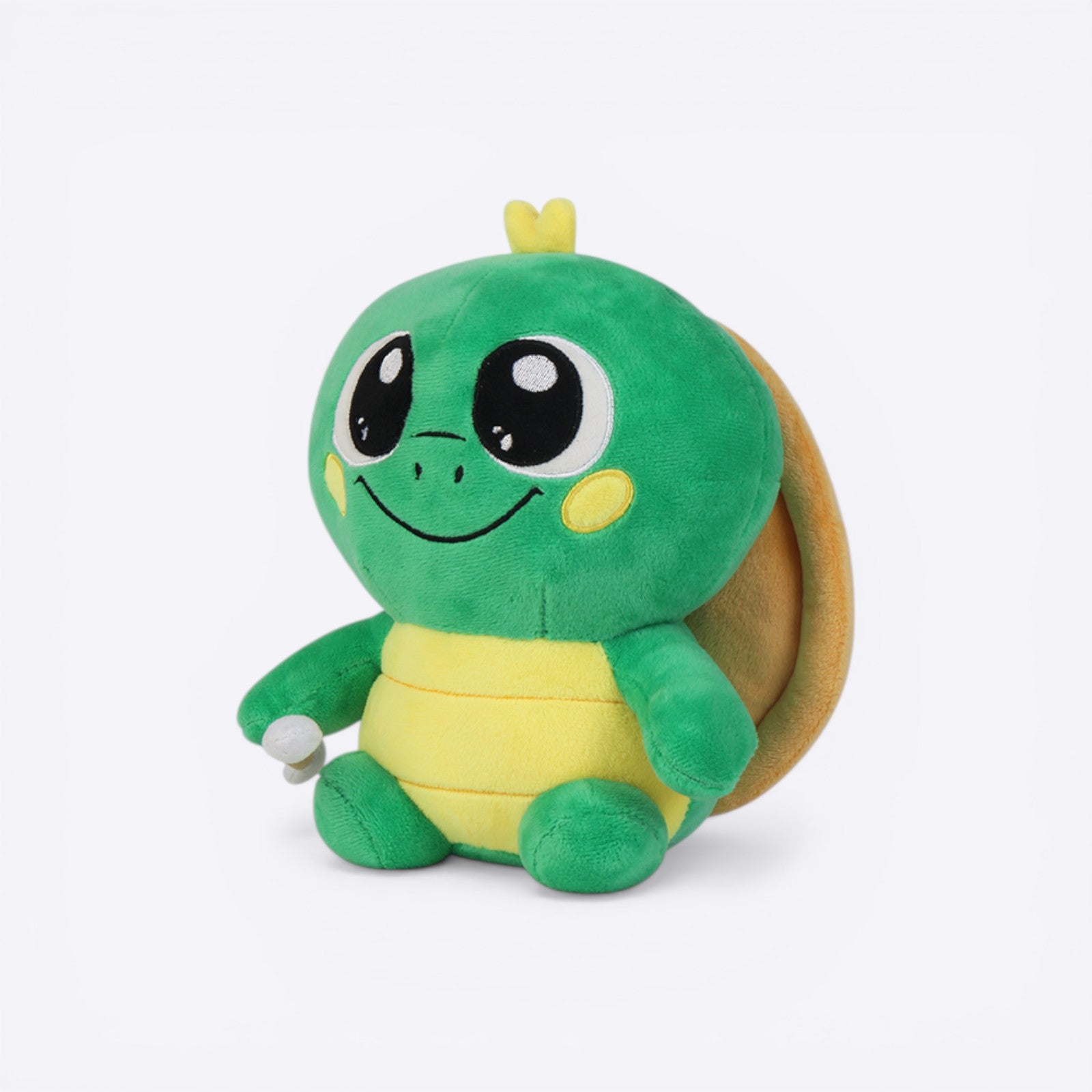 Alexander Husum Vatpind Squish Heads bamse 20 CM