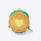 Alexander Husum Vatpind Squish Heads bamse 20 CM