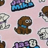 Baloo & Coco Sweatshirt